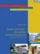 Cover: Bauen mit Holz