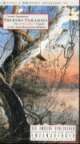 Cover: Pribers Paradies