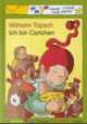 Cover: Ich bin Carlchen