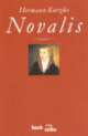 Cover: Novalis Cover: Novalis