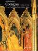 Cover: Orcagna (Andrea di Cione)