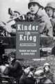 Cover: Kinder im Krieg Cover: Kinder im Krieg