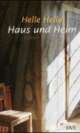 Cover: Haus und Heim Cover: Haus und Heim