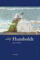 Cover: Humboldt Cover: Humboldt