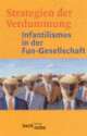 Cover: Strategien der Verdummung Cover: Strategien der Verdummung