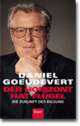 Cover: Der Horizont hat Fl�gel