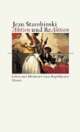 Cover: Aktion und ReAktion