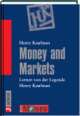 Cover: Money and Markets