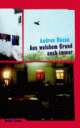 Cover: Aus welchem Grund auch immer Cover: Aus welchem Grund auch immer