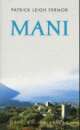Cover: Mani