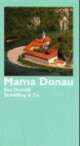 Cover: Mama Donau Cover: Mama Donau