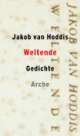 Cover: Weltende