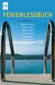 Cover: Ferienlesebuch