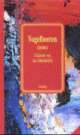 Cover: Vogelbeeren / Jeraby