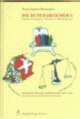 Cover: Die Bundesbehörden