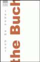 Cover: the buch Cover: the buch