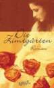 Cover: Die Zimtg�rten