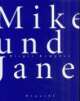 Cover: Mike und Jane