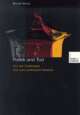 Cover: Politik und Tod Cover: Politik und Tod