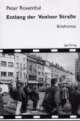 Cover: Entlang der Venloer Straße Cover: Entlang der Venloer Straße