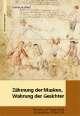 Cover: Zähmung der Masken, Wahrung der Gesichter