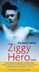 Cover: Ziggy Hero Cover: Ziggy Hero