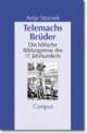 Cover: Telemachs Br�der