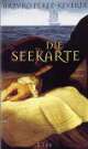 Cover: Die Seekarte Cover: Die Seekarte