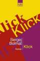 Cover: Klick Cover: Klick