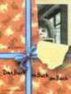 Cover: Das Buch im Buch im Buch Cover: Das Buch im Buch im Buch