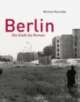 Cover: Berlin Cover: Berlin