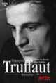 Cover: Francois Truffaut Cover: Francois Truffaut