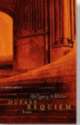 Cover: Dufays Requiem