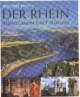 Cover: Der Rhein