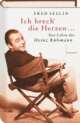 Cover: Ich brech' die Herzen... Cover: Ich brech' die Herzen...
