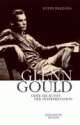 Cover: Glenn Gould oder Die Kunst der Interpretation