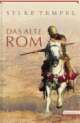 Cover: Das alte Rom
