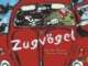 Cover: Zugvögel Cover: Zugvögel