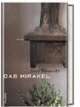 Cover: Das Mirakel