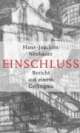 Cover: Einschluss Cover: Einschluss