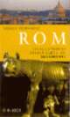 Cover: Rom