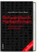 Cover: Schwarzbuch der Markenfirmen Cover: Schwarzbuch der Markenfirmen
