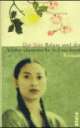 Cover: Balzac und die kleine chinesische Schneiderin Cover: Balzac und die kleine chinesische Schneiderin