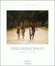 Cover: Freundschaft Cover: Freundschaft