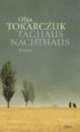 Cover: Taghaus, Nachthaus