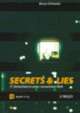 Cover: Secrets and Lies Cover: Secrets and Lies