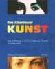 Cover: Abenteuer Kunst Cover: Abenteuer Kunst