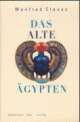 Cover: Das Alte Ägypten Cover: Das Alte Ägypten