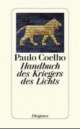 Cover: Handbuch des Kriegers des Lichts Cover: Handbuch des Kriegers des Lichts