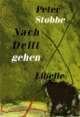 Cover: Nach Delft gehen